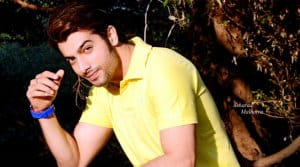 Sharad-Malhotra-HD-Wallpapers-5