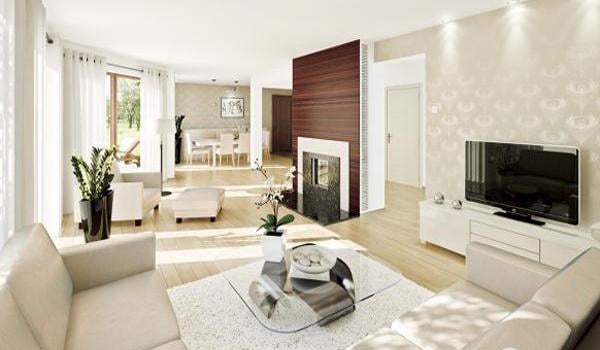 modern-living-room-designs-interior-decorating-5