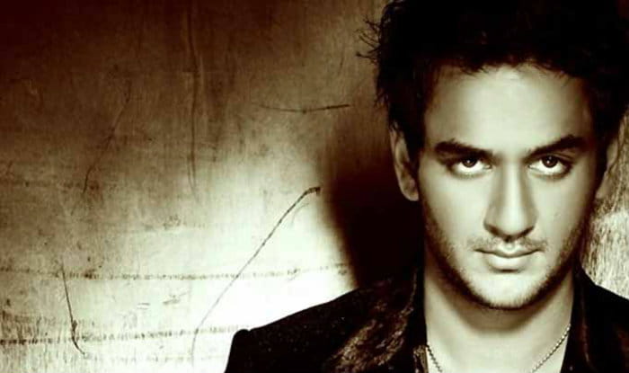 UNKNOWN FACTS, ABOUT BIGG BOSS VIKAS GUPTA