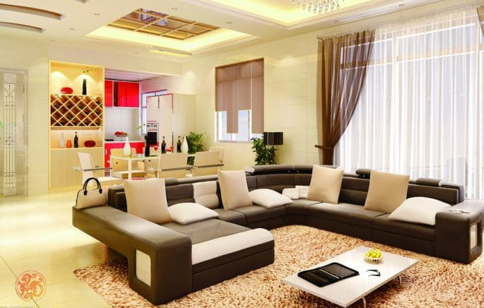 Vastu And Feng Shui Home Tips