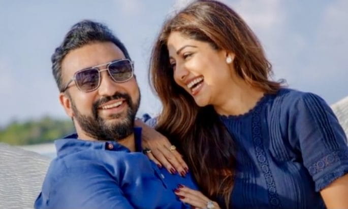 Rachita Ram Sex M - à¤°à¤¾à¤œ à¤•à¥à¤‚à¤¦à¥à¤°à¤¾ à¤•à¥€ à¤•à¤‚à¤ªà¤¨à¥€ à¤¸à¥‡ à¤¶à¤¿à¤²à¥à¤ªà¤¾ à¤¶à¥‡à¤Ÿà¥à¤Ÿà¥€ à¤¨à¥‡ à¤•à¤¿à¤¯à¤¾ à¤¥à¤¾ à¤°à¤¿à¤œà¤¼à¤¾à¤‡à¤¨, à¤¯à¤¹à¥€ à¤•à¤‚à¤ªà¤¨à¥€ à¤¬à¤¨à¤¾à¤¤à¥€  à¤¥à¥€ à¤…à¤¶à¥à¤²à¥€à¤² à¤µà¥€à¤¡à¤¿à¤¯à¥‹â€¦ à¤œà¤¾à¤‚à¤š à